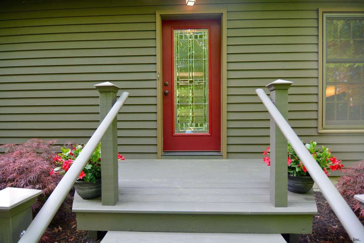 196 Stone Church Road Milton, NY 12020 - Photo 3 of 25 Photo 3