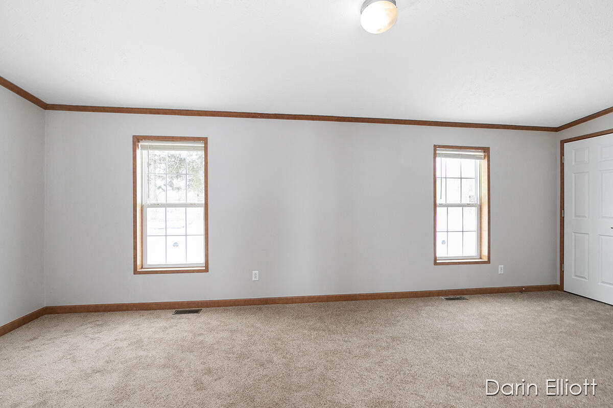 5915 South State Road Ionia, MI 48846 - Photo 21 of 33 IMG_1020
