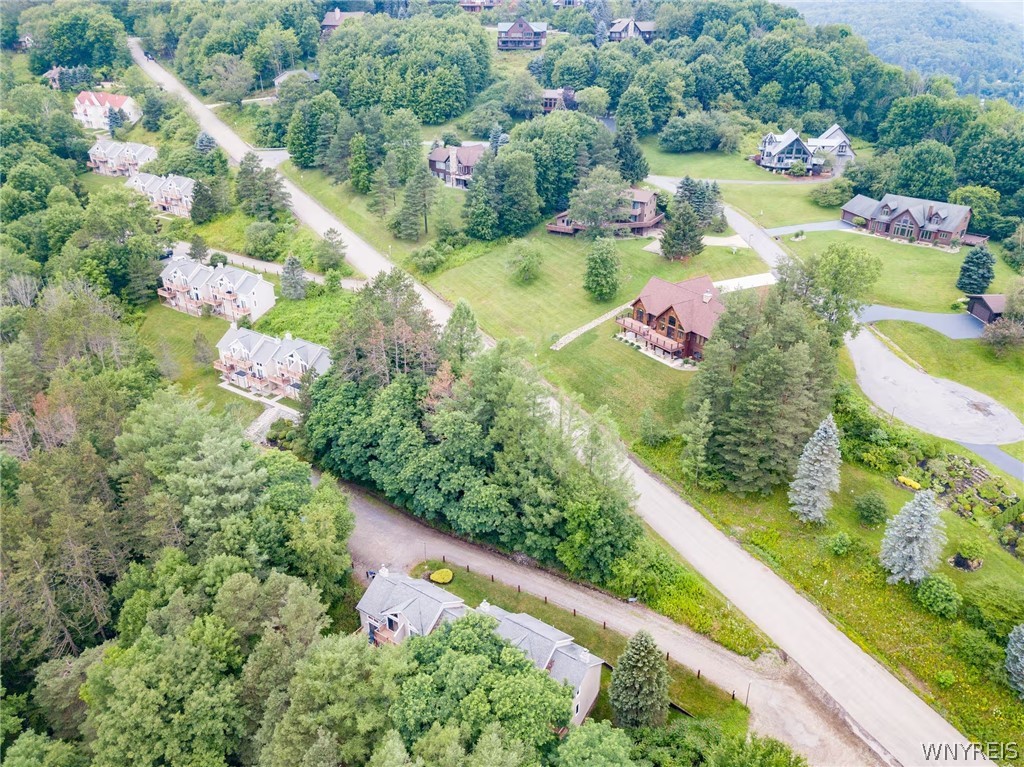 504 Deer Crossing Road Ellicottville, NY 14731 - Photo 25 of 37