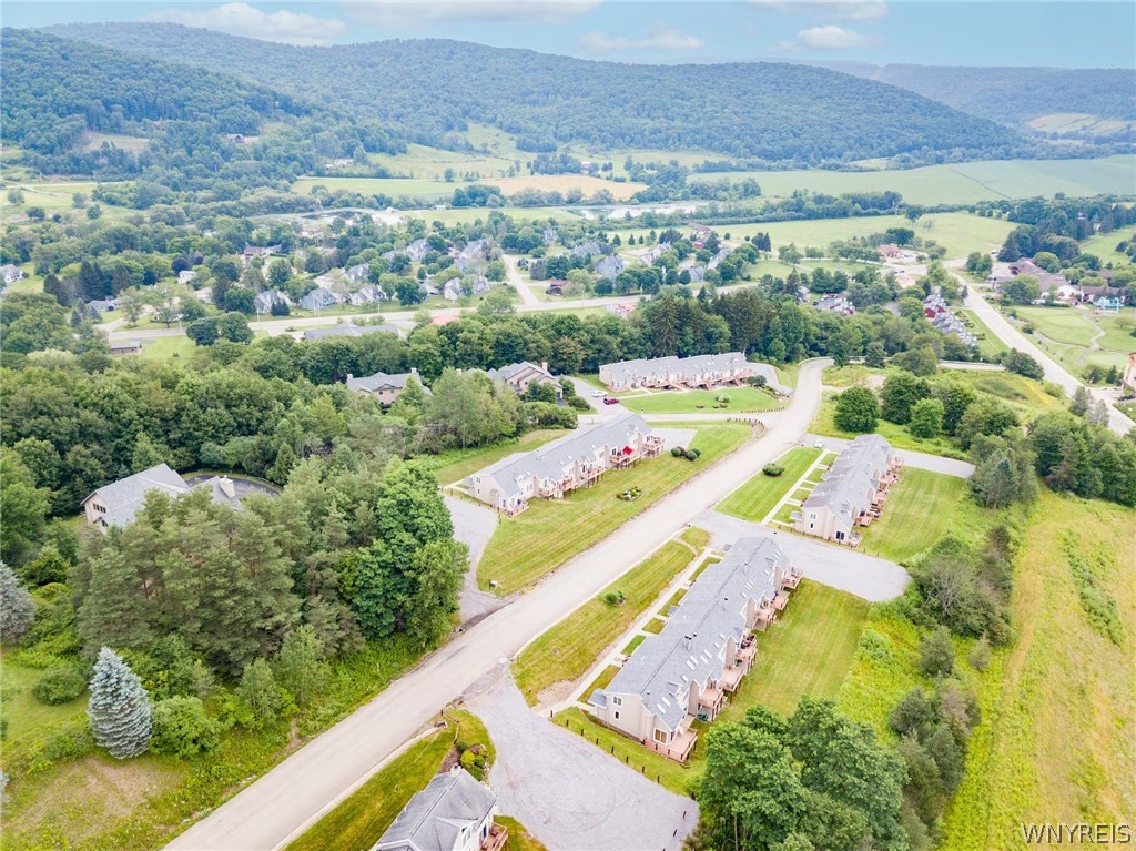 504 Deer Crossing Road Ellicottville, NY 14731 - Photo 27 of 37
