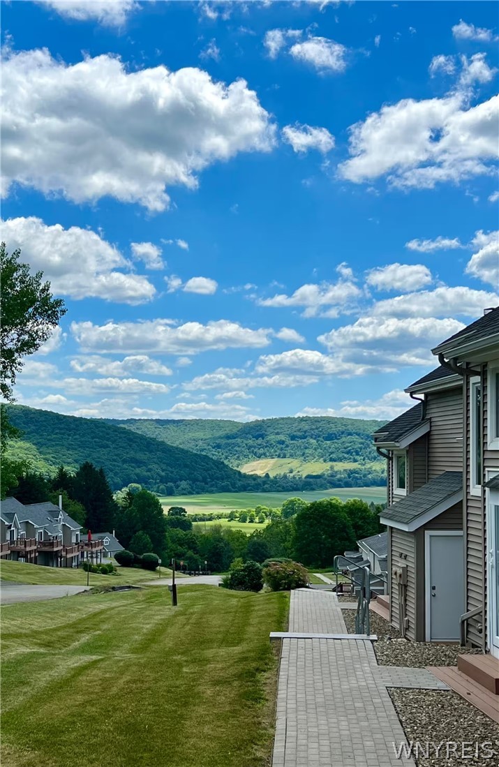 504 Deer Crossing Road Ellicottville, NY 14731 - Photo 29 of 37