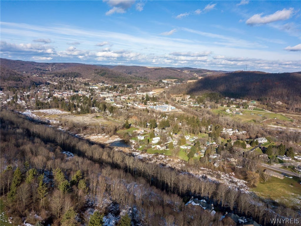 504 Deer Crossing Road Ellicottville, NY 14731 - Photo 33 of 37