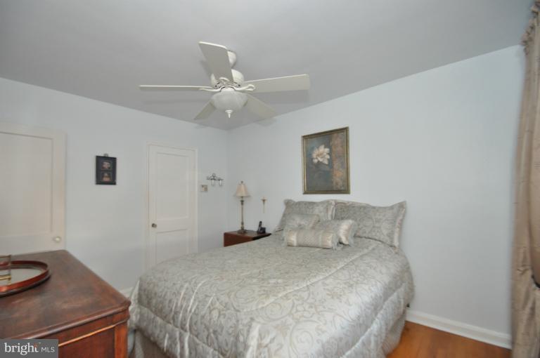 8342 Edgedale Road Baltimore, MD 21234 - Photo 14 of 24 Bedroom (Master)