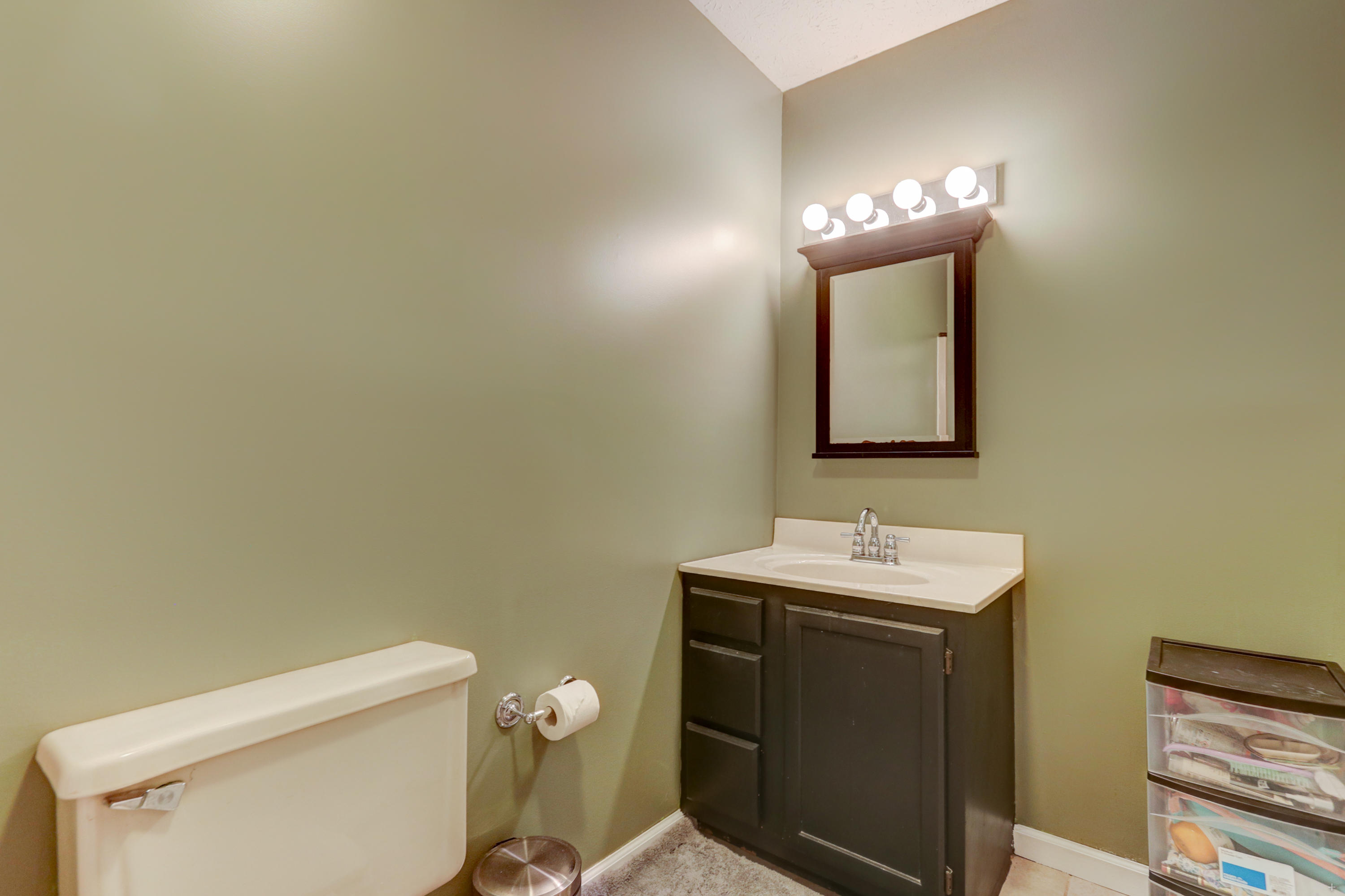 7965 Lett Road Corryton, TN 37721 - Photo 14 of 24 Positive Perceptions-13