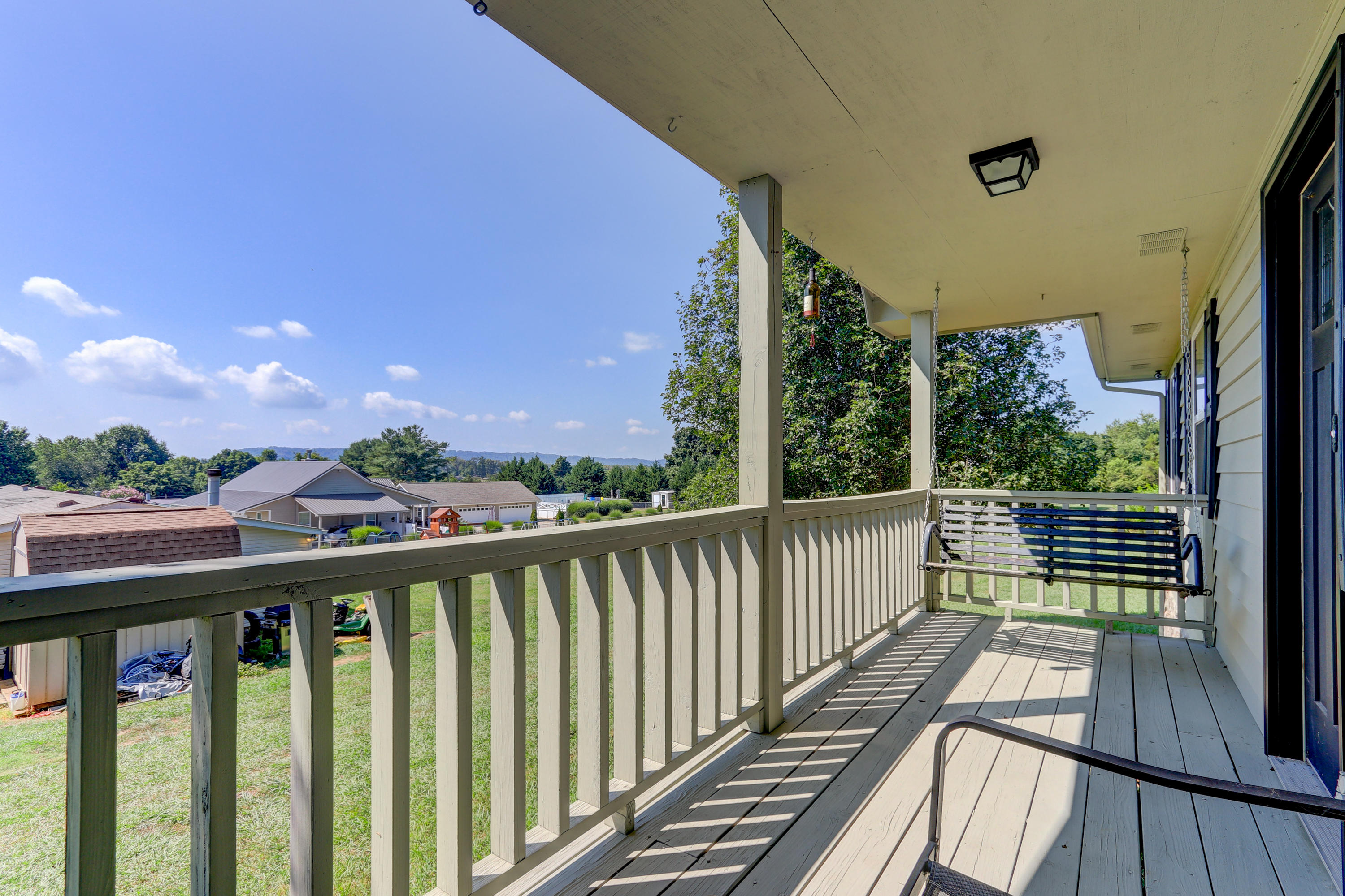 7965 Lett Road Corryton, TN 37721 - Photo 22 of 24 Positive Perceptions-22