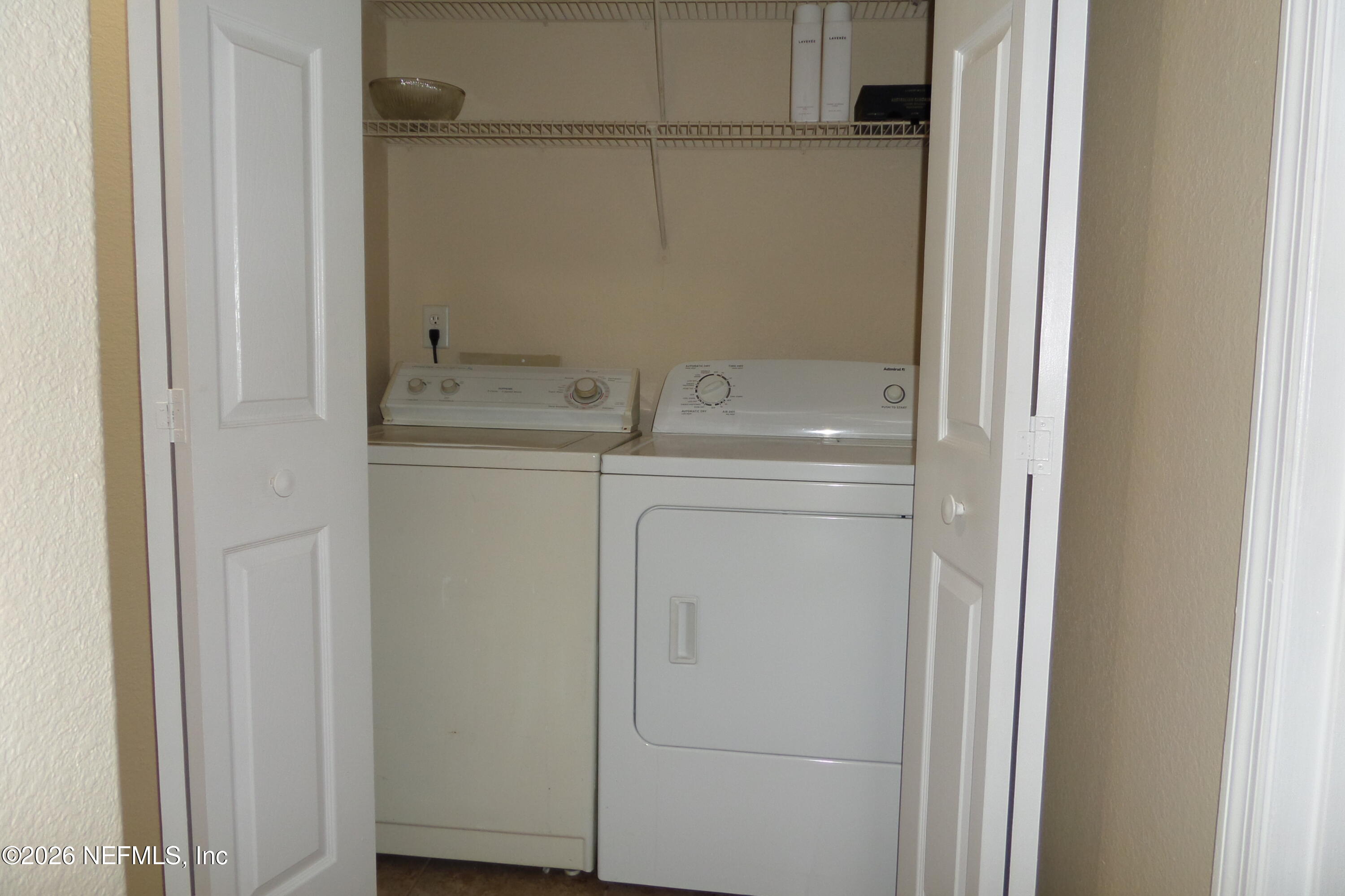 10150 Belle Rive Boulevard, Unit 1708 Jacksonville, FL 32256 - Photo 13 of 20 SAM_6530