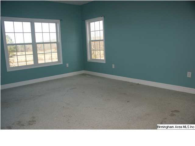 4550 Hopper Road Altoona, AL 35952 - Photo 8 of 23