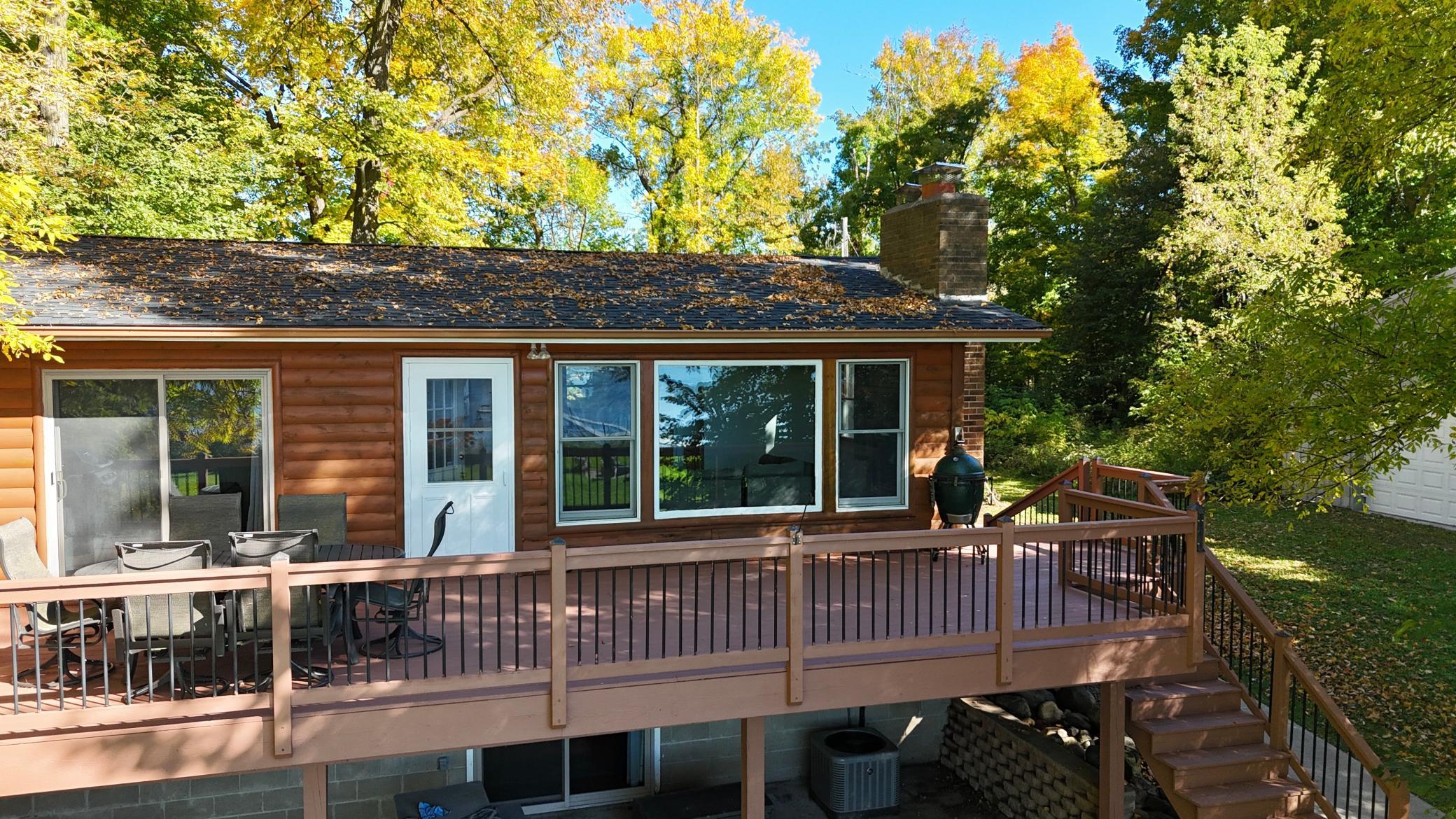 4885 Walnut Road Isle, MN 56342 - Photo 4 of 31 Gallery Image 4
