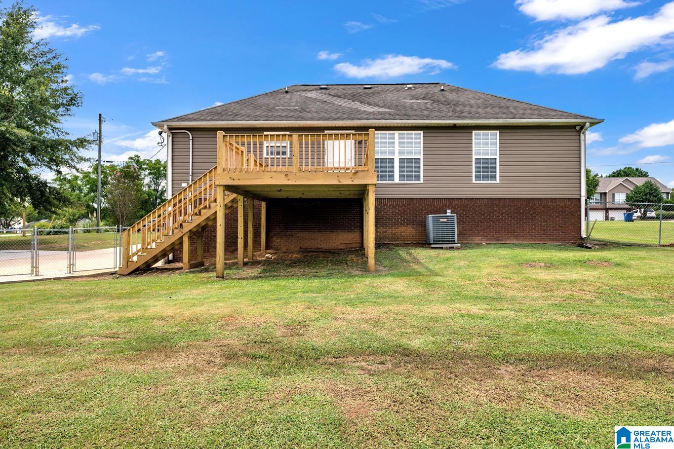 171 Deer Crossing Road Warrior, AL 35180 - Photo 30 of 38
