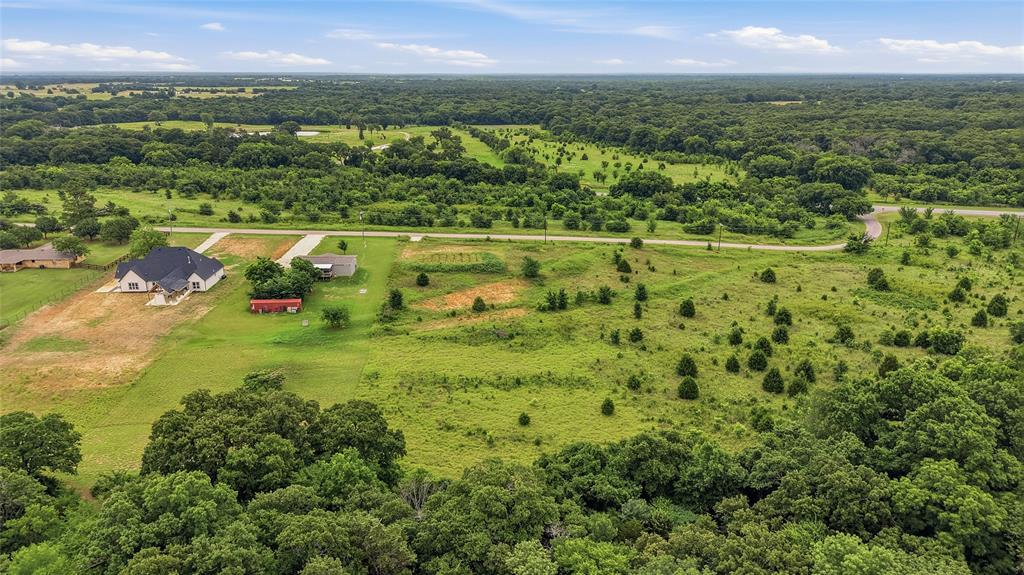 Tbd Reast Road Whitesboro, TX 76273 - Photo 8 of 17