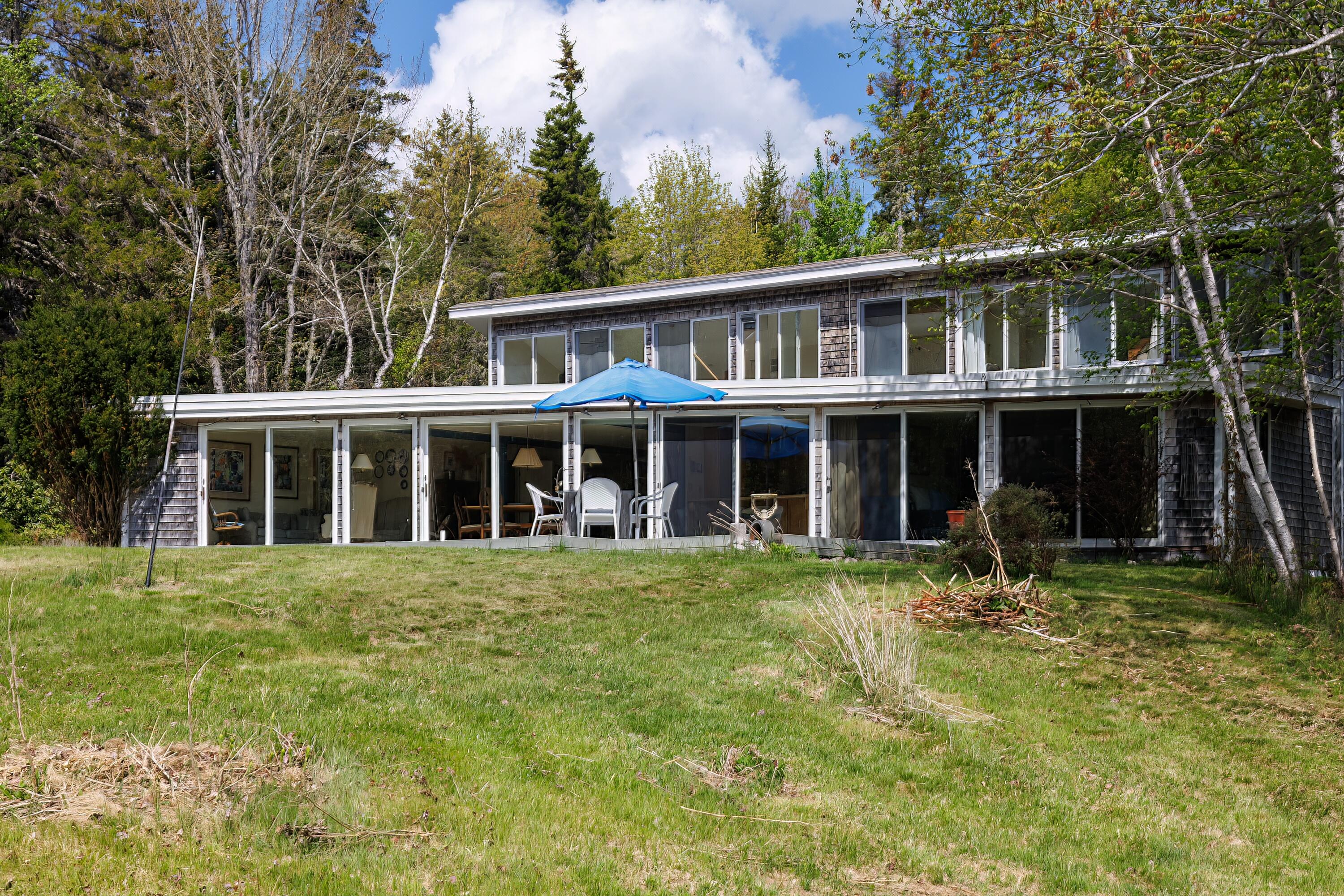 31 Clark Point Road Prospect Harbor, ME 04669 - Photo 58 of 90 69-31 Clark point Road HiRes-DTP
