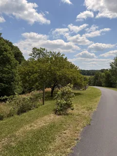 $995,000 | 3625 Mitchell Road, Lebanon, TN 37087