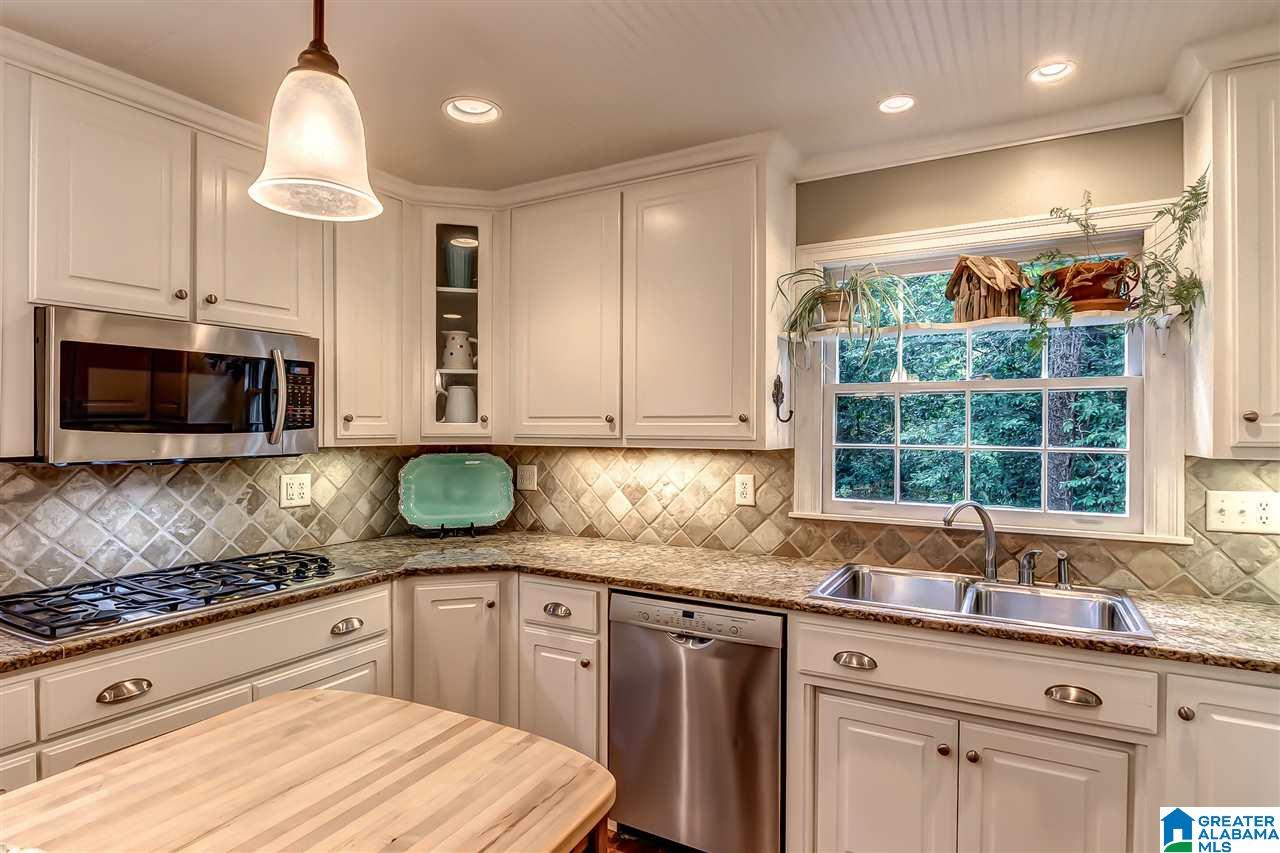 4016 Little Branch Road Birmingham, AL 35243 - Photo 15 of 45