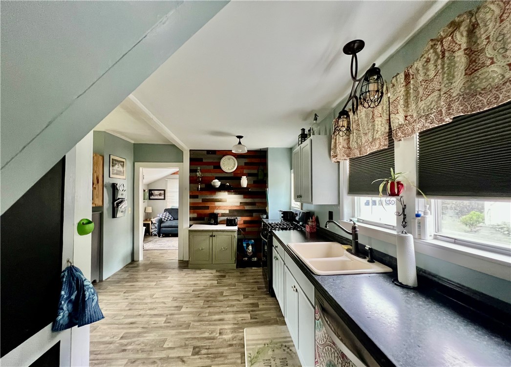 272 Main Street Unadilla, NY 13849 - Photo 11 of 35