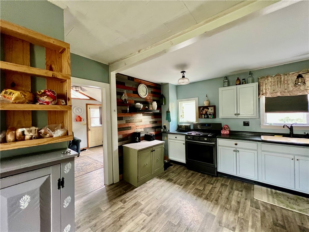 272 Main Street Unadilla, NY 13849 - Photo 12 of 35