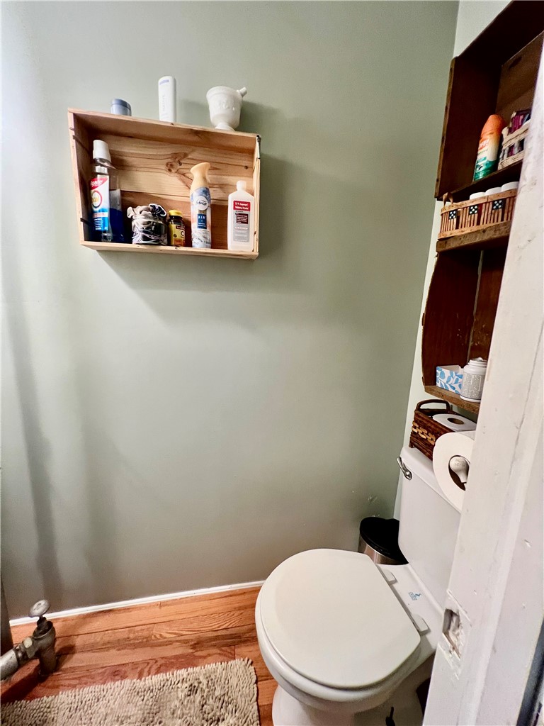 272 Main Street Unadilla, NY 13849 - Photo 14 of 35