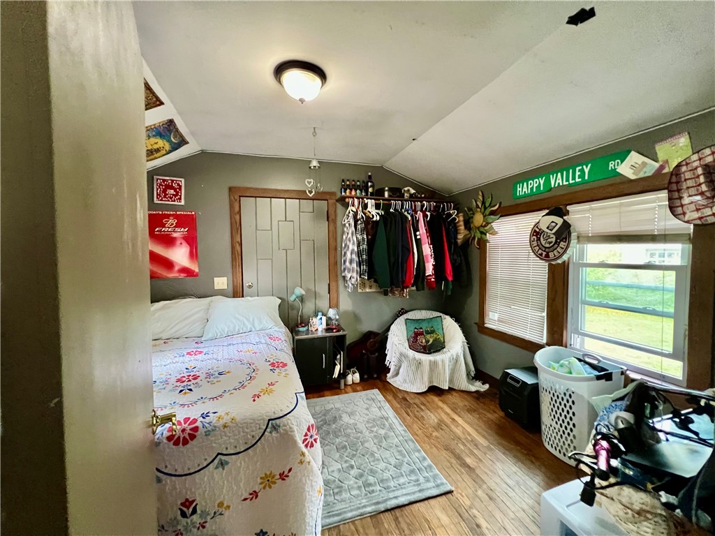 272 Main Street Unadilla, NY 13849 - Photo 17 of 35