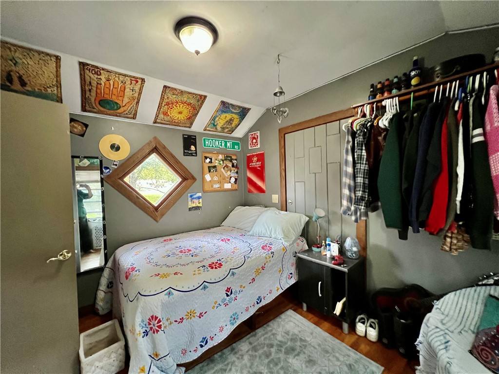 272 Main Street Unadilla, NY 13849 - Photo 18 of 35