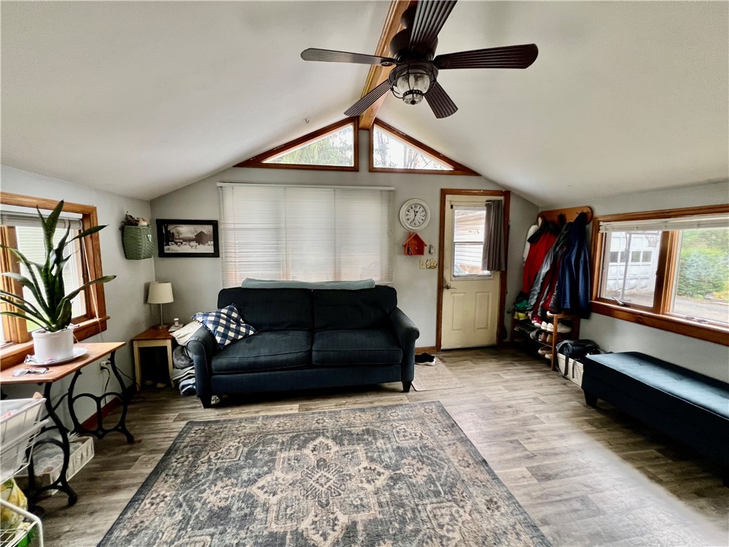 272 Main Street Unadilla, NY 13849 - Photo 21 of 35