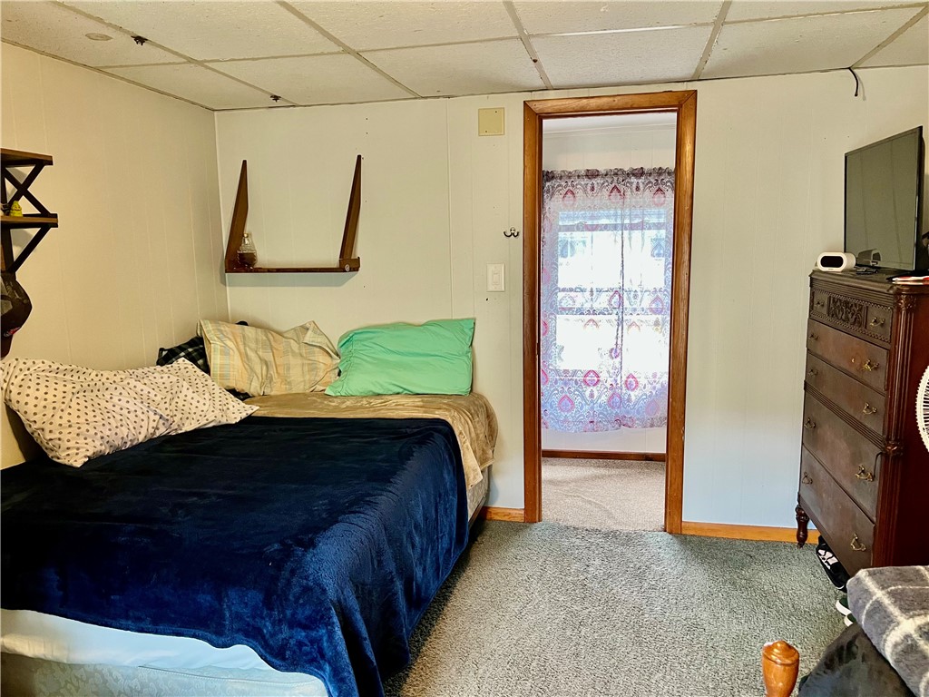 272 Main Street Unadilla, NY 13849 - Photo 26 of 35