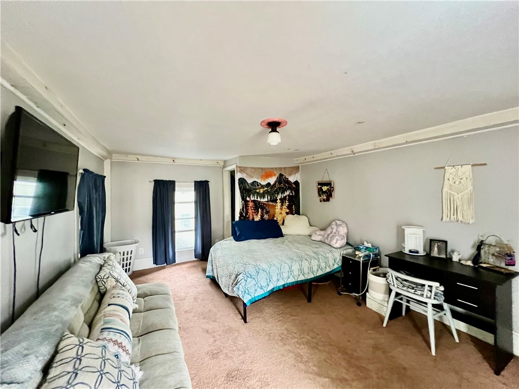 272 Main Street Unadilla, NY 13849 - Photo 28 of 35