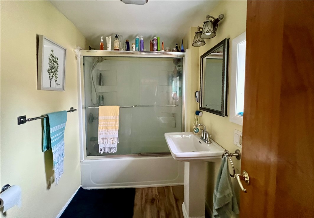 272 Main Street Unadilla, NY 13849 - Photo 29 of 35