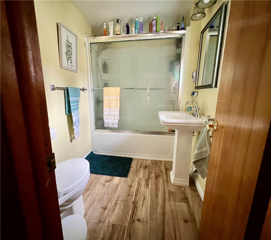 272 Main Street Unadilla, NY 13849 - Photo 30 of 35