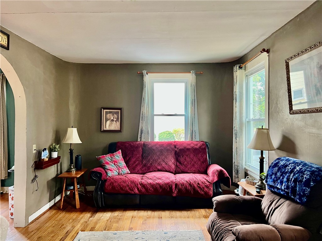 272 Main Street Unadilla, NY 13849 - Photo 3 of 35