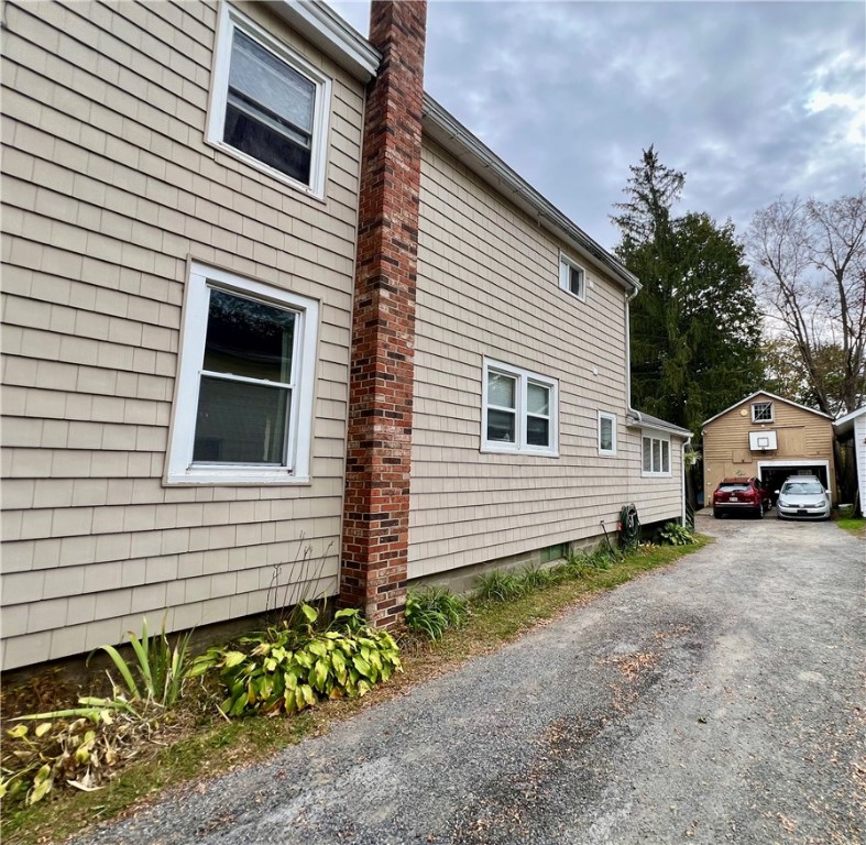 272 Main Street Unadilla, NY 13849 - Photo 34 of 35