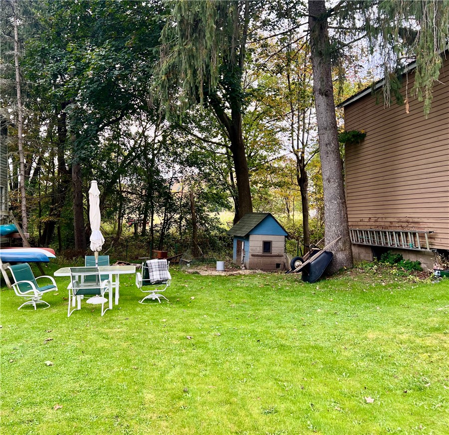 272 Main Street Unadilla, NY 13849 - Photo 35 of 35