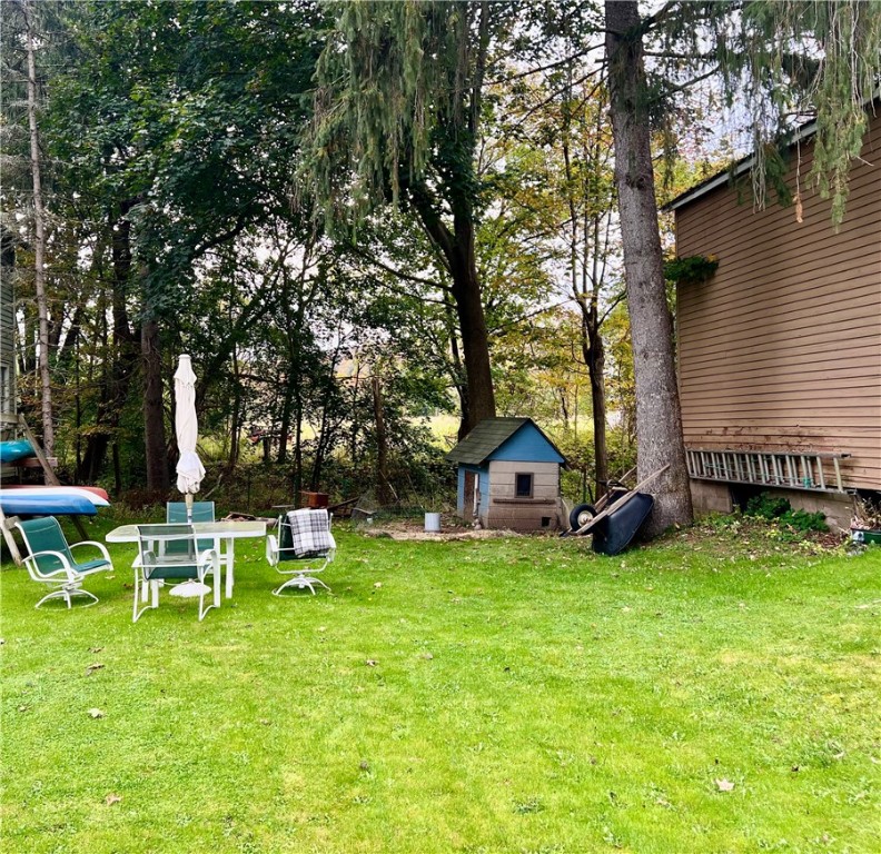 272 Main Street Unadilla, NY 13849 - Photo 35 of 35