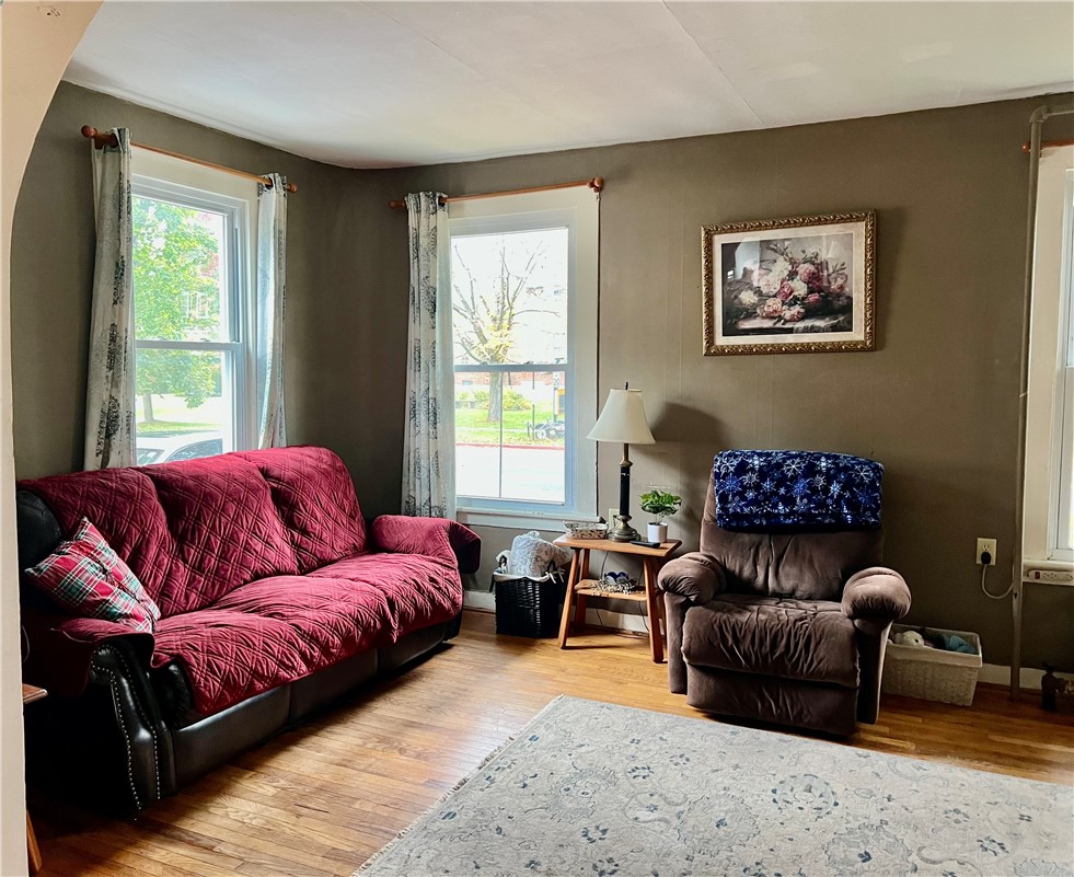 272 Main Street Unadilla, NY 13849 - Photo 4 of 35