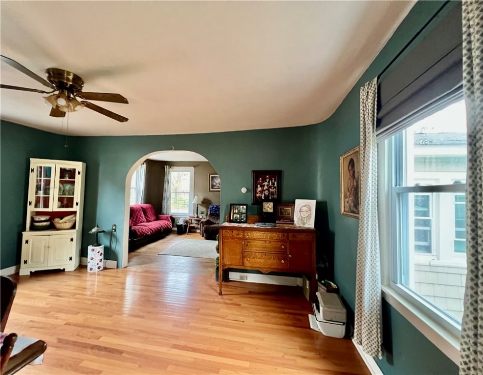 272 Main Street Unadilla, NY 13849 - Photo 5 of 35