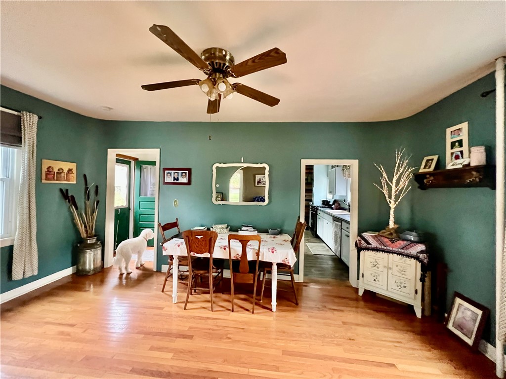 272 Main Street Unadilla, NY 13849 - Photo 7 of 35