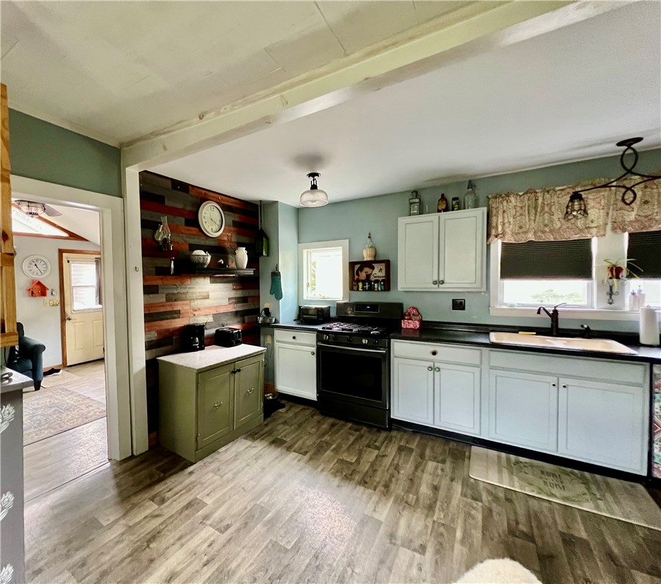 272 Main Street Unadilla, NY 13849 - Photo 8 of 35