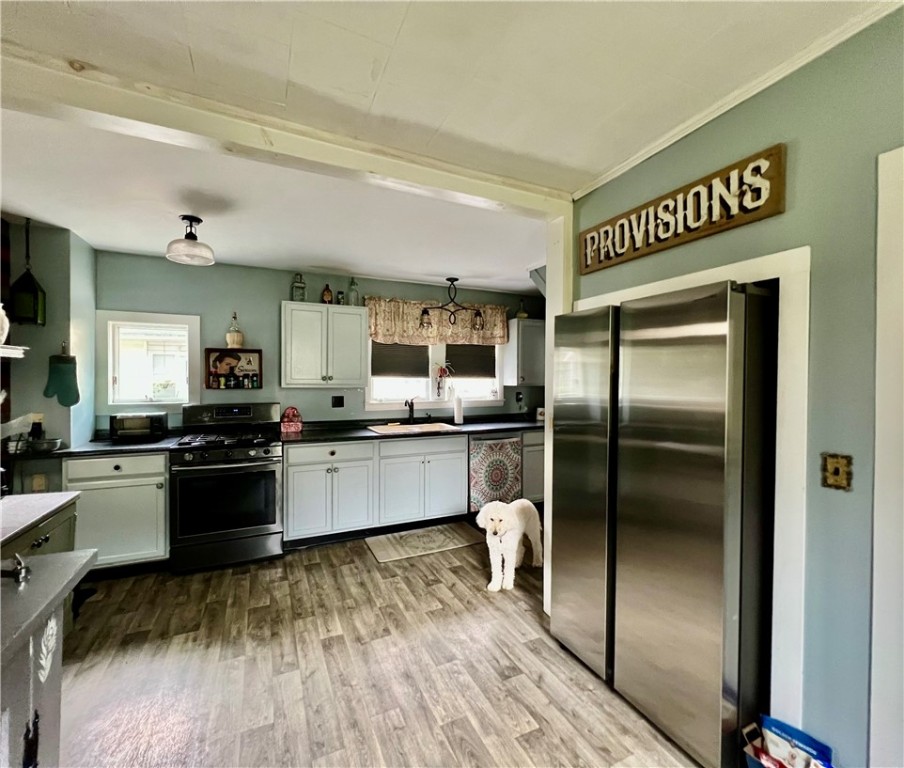 272 Main Street Unadilla, NY 13849 - Photo 9 of 35