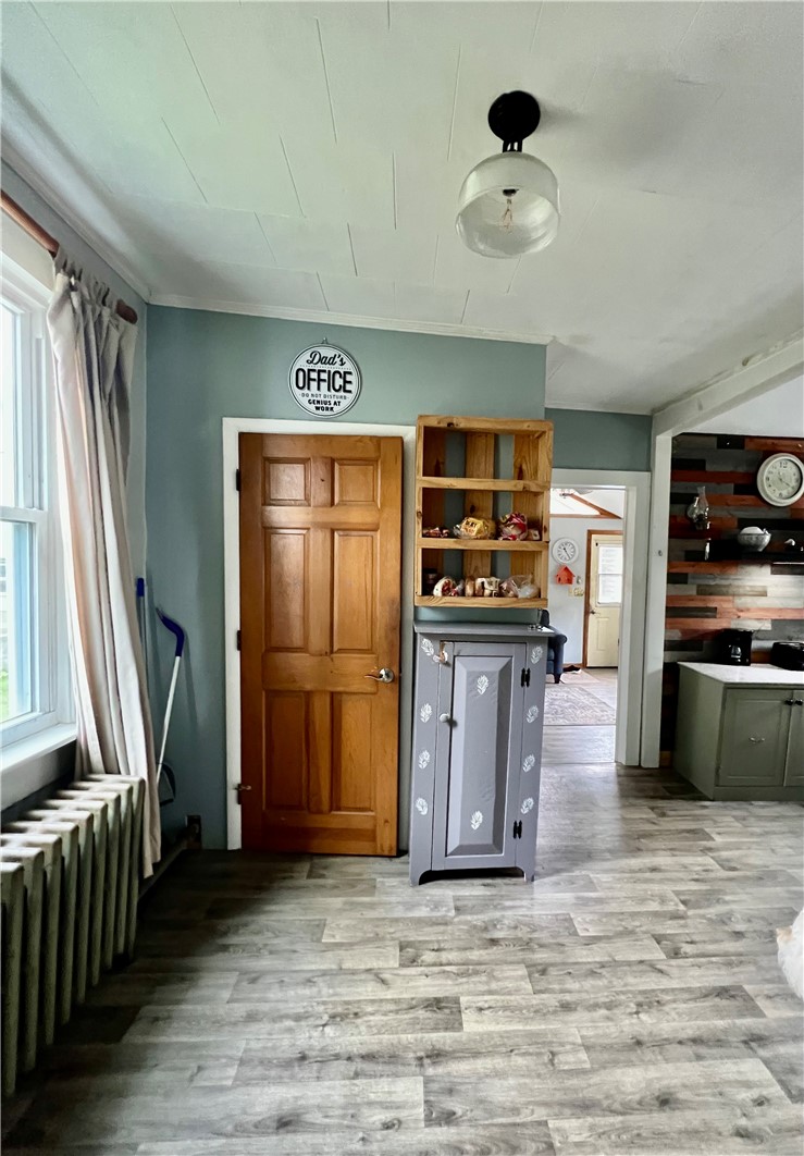 272 Main Street Unadilla, NY 13849 - Photo 10 of 35