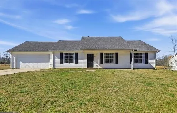 $260,000 | 133 Carols Lane, Locust Grove, GA 30248