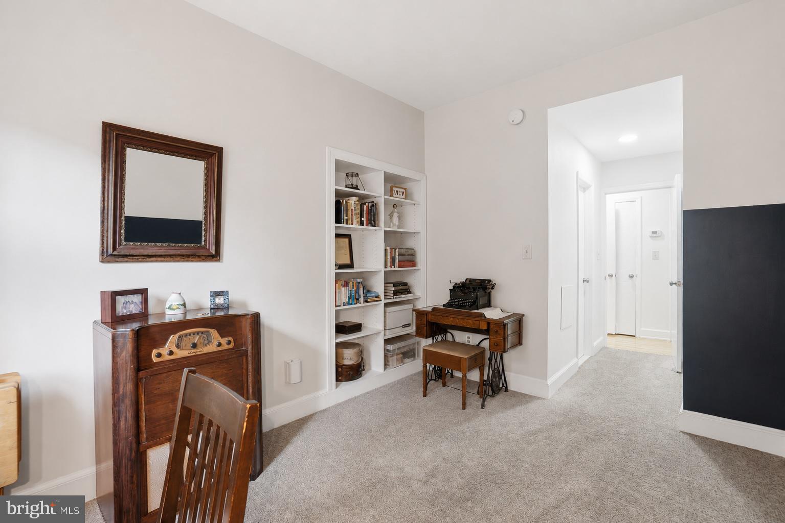 301 G Street Northeast, Unit 3 Washington, DC 20002 - Photo 14 of 22