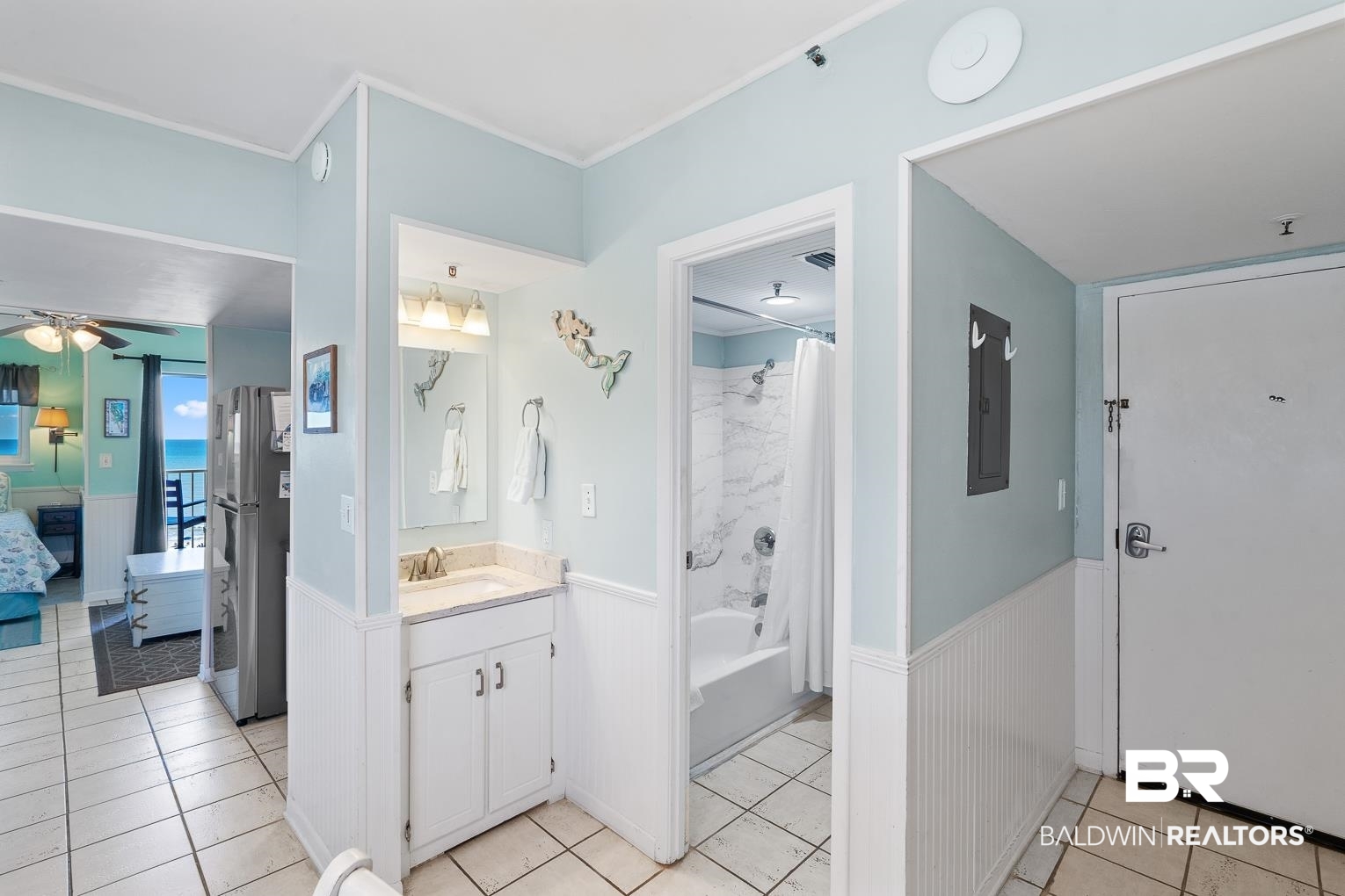 375 Plantation Road, Unit 5701 Gulf Shores, AL 36542 - Photo 25 of 52