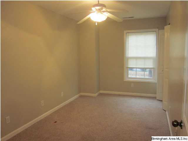 12499 Woodland Lake Road McCalla, AL 35111 - Photo 16 of 26
