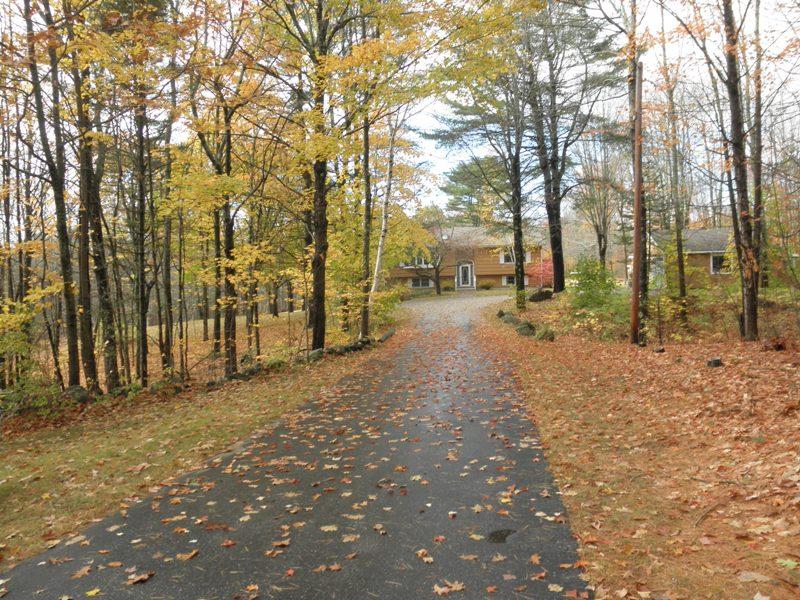 264 Williams Road Sabattus, ME 04280 - Photo 31 of 34 264 Williams Rd 004