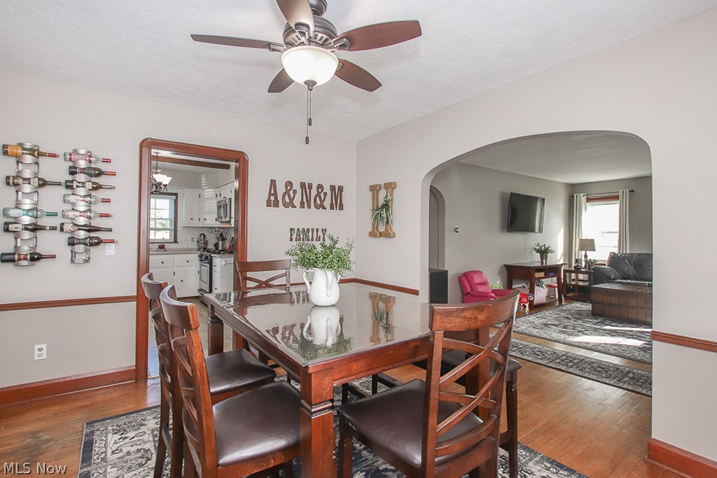 45170 North Ridge Road Amherst, OH 44001 - Photo 17 of 35