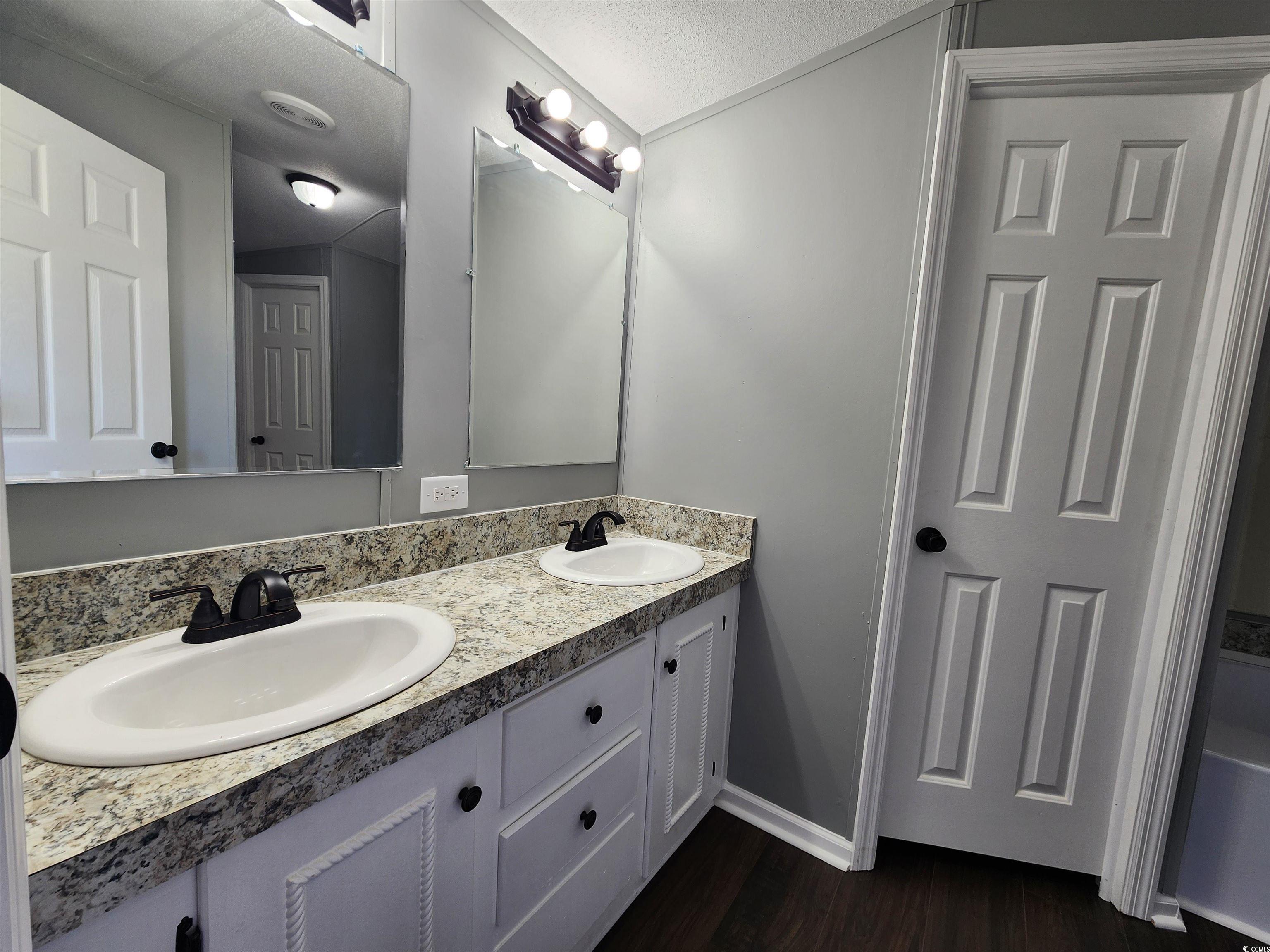 3434 Rouse Road Marion, SC 29571 - Photo 11 of 20 Gallery Image 11