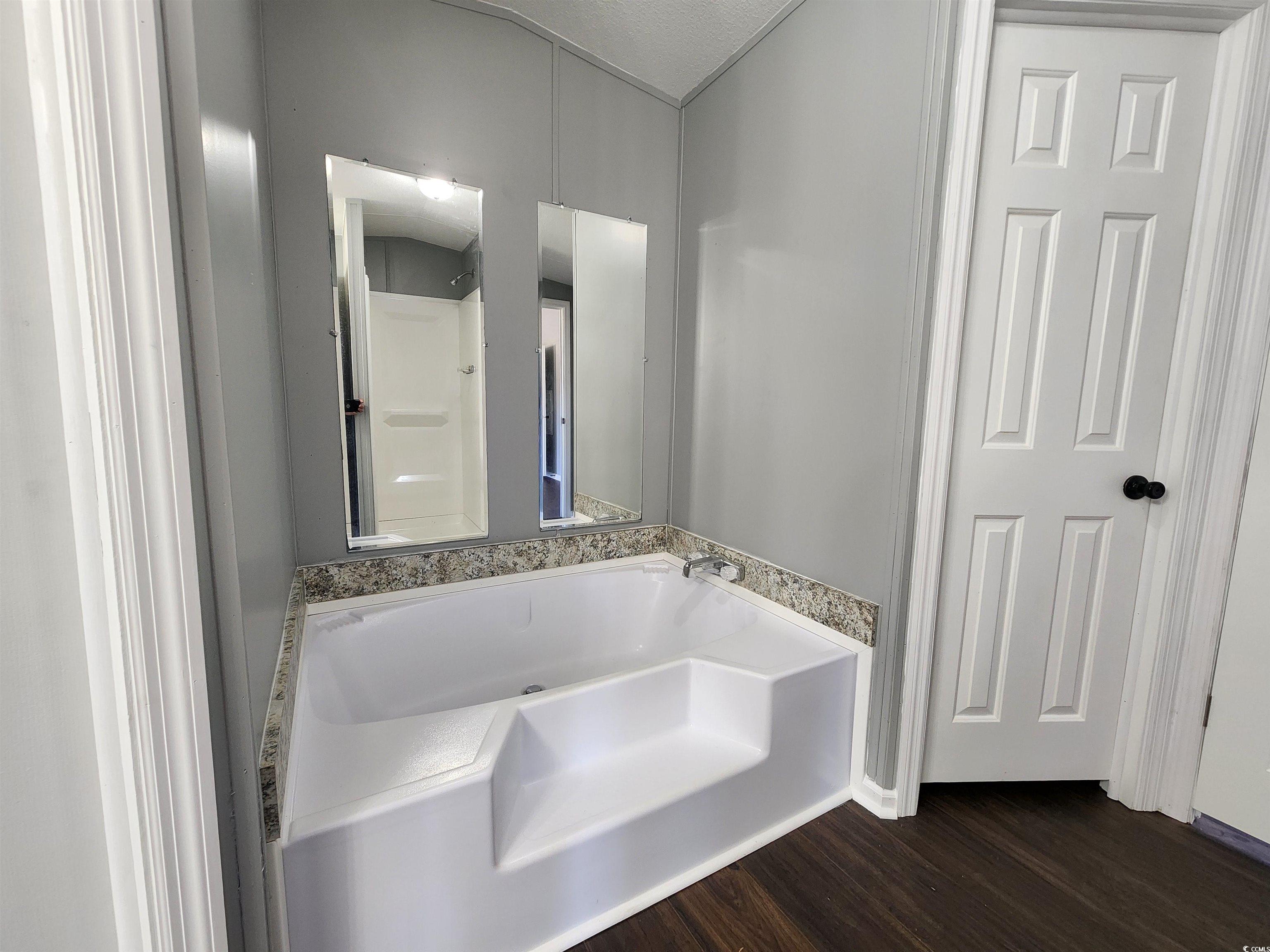 3434 Rouse Road Marion, SC 29571 - Photo 12 of 20 Gallery Image 12