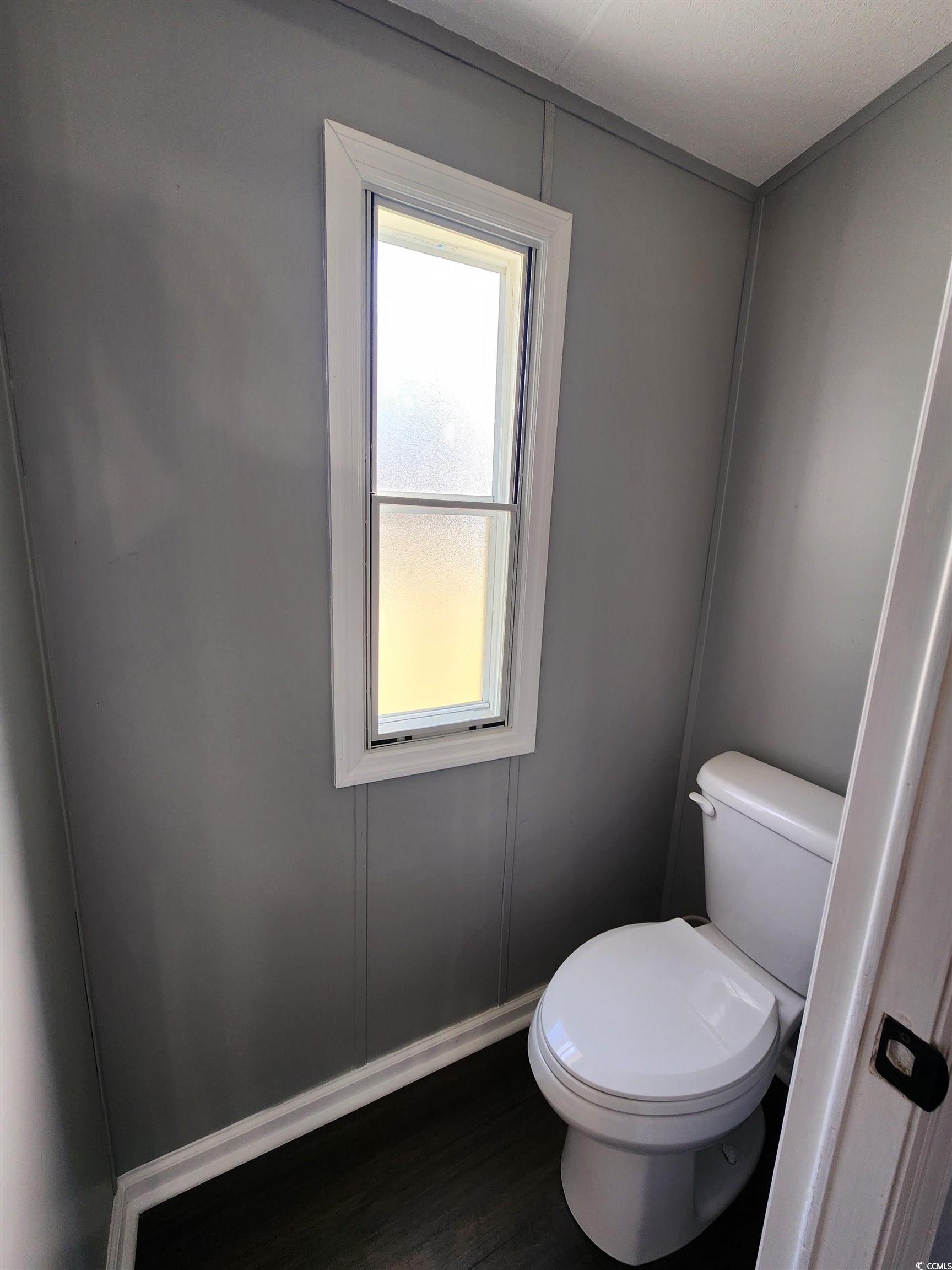 3434 Rouse Road Marion, SC 29571 - Photo 14 of 20 Gallery Image 14