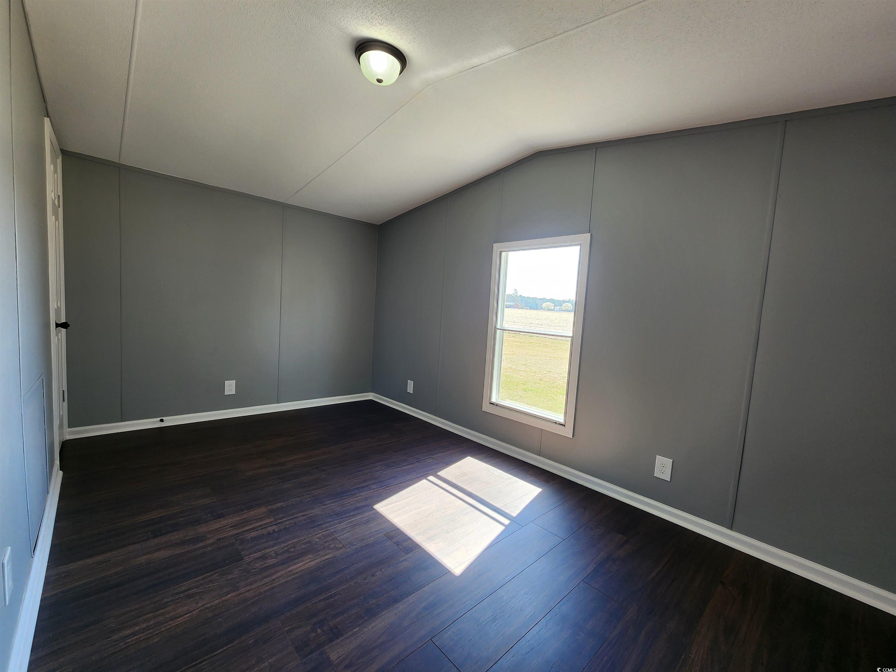 3434 Rouse Road Marion, SC 29571 - Photo 15 of 20 Gallery Image 15