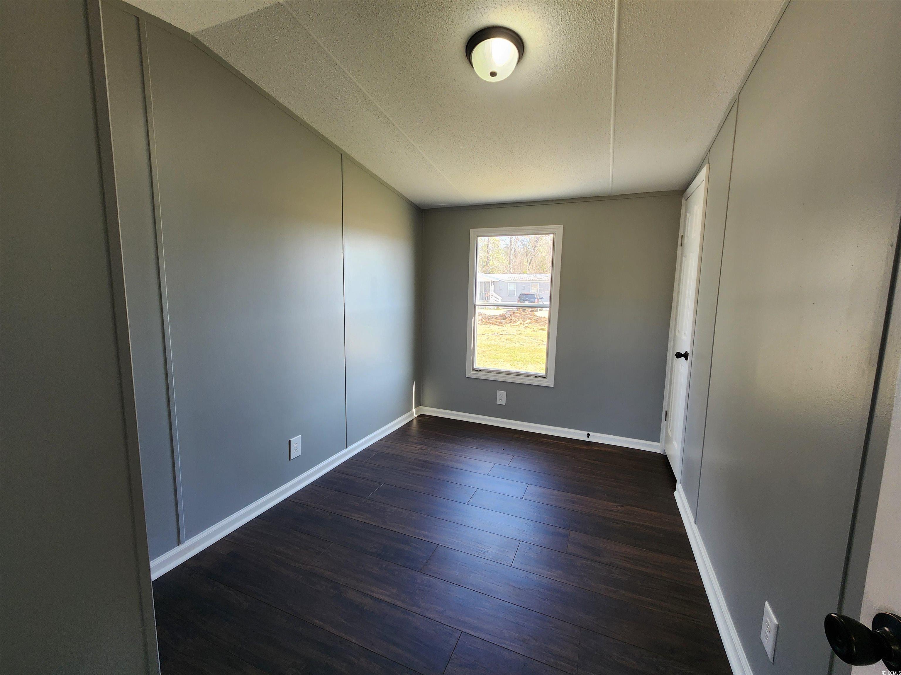 3434 Rouse Road Marion, SC 29571 - Photo 17 of 20 Gallery Image 17