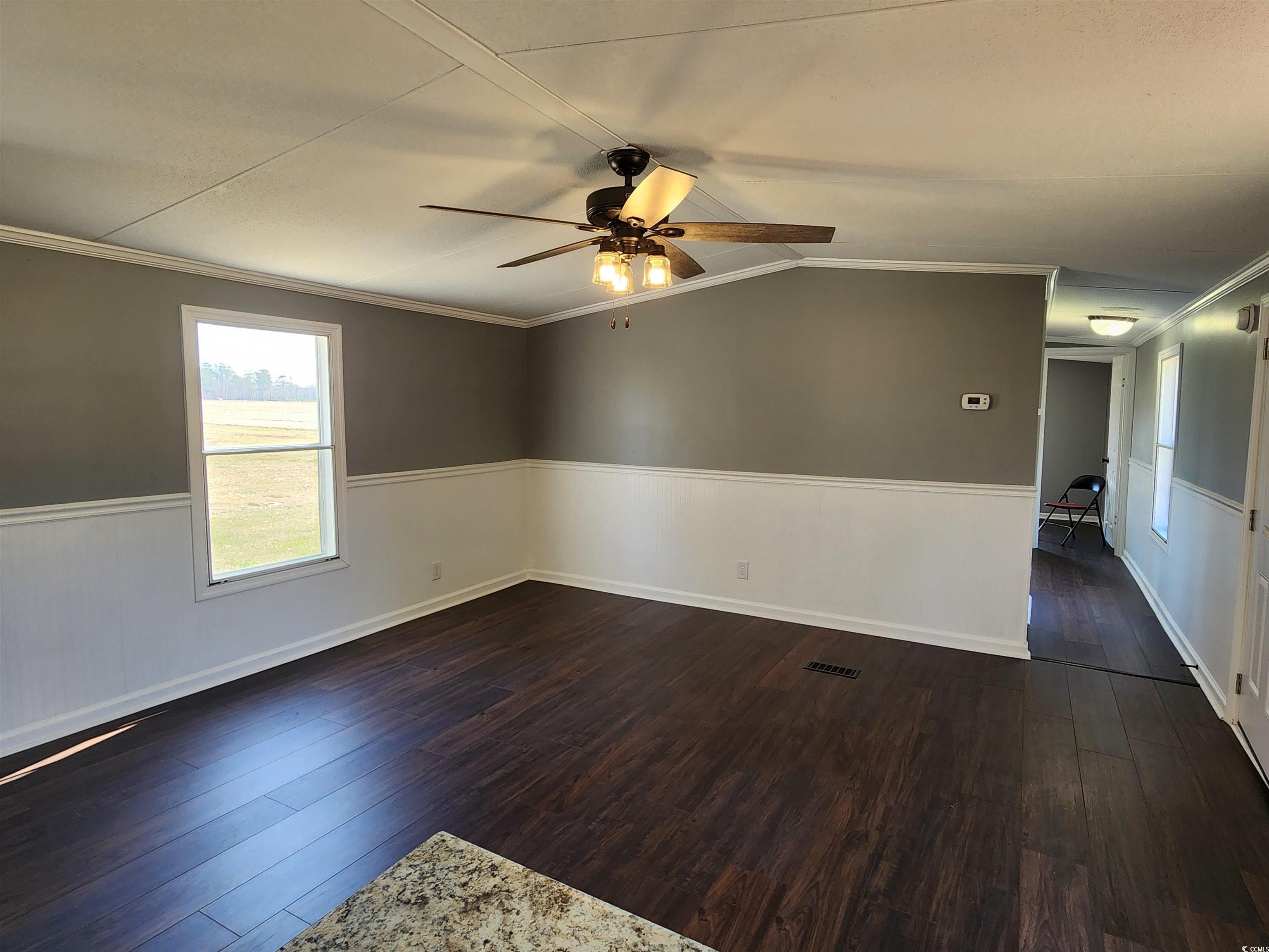 3434 Rouse Road Marion, SC 29571 - Photo 2 of 20 Gallery Image 2