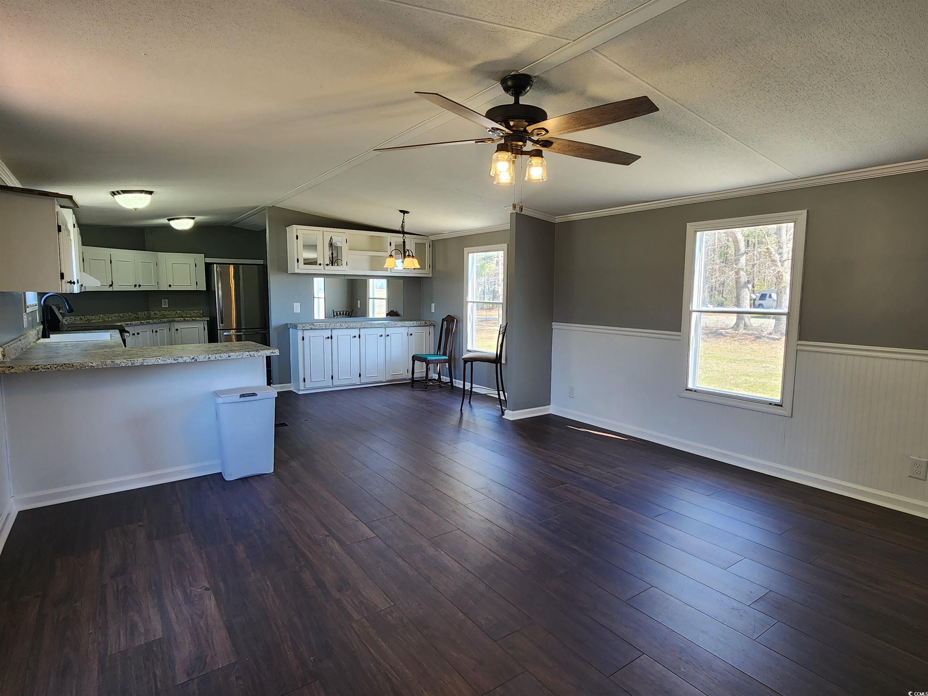 3434 Rouse Road Marion, SC 29571 - Photo 3 of 20 Gallery Image 3